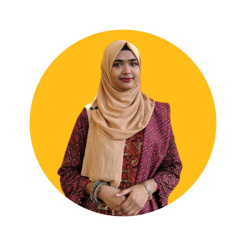 Adiba_Adamble_team_member.jpg
