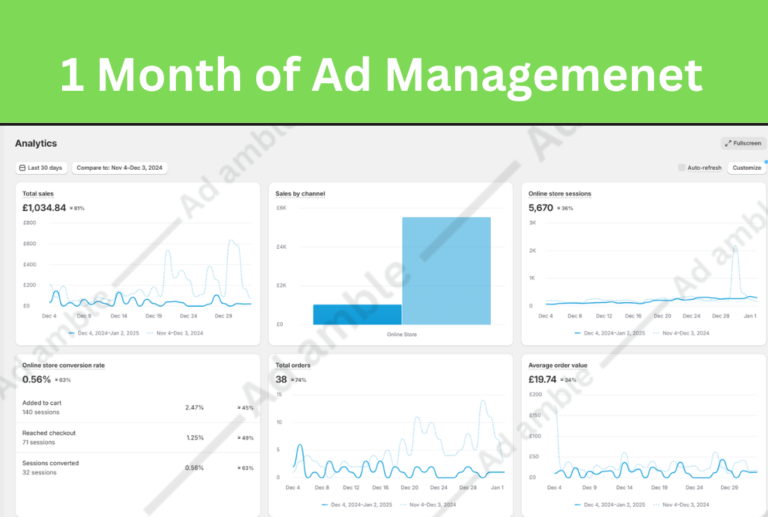 facebook ads result adamble.png