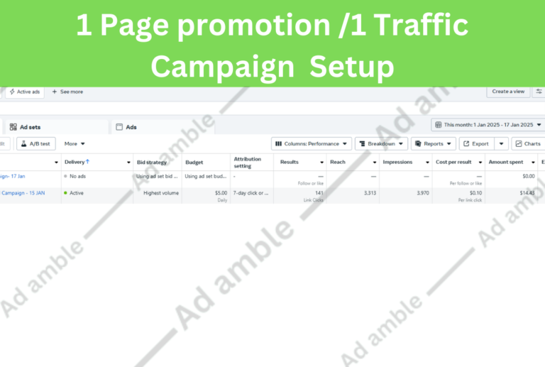 facebook ads result adamble.png