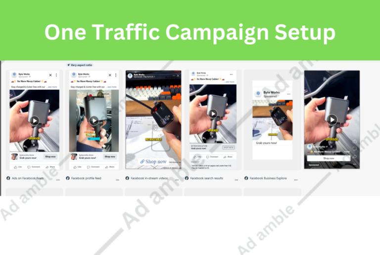 facebook ads result adamble.pngUntitled design (30)