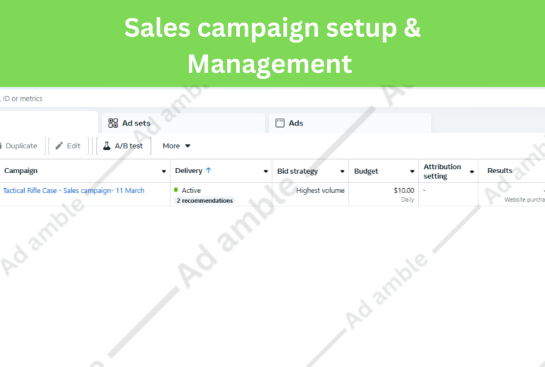 facebook ads result adamble.png