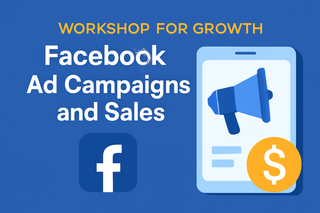 Adamble Facebook ad campaign strategies to boost engagement and sales