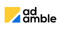 adamble icon logo
